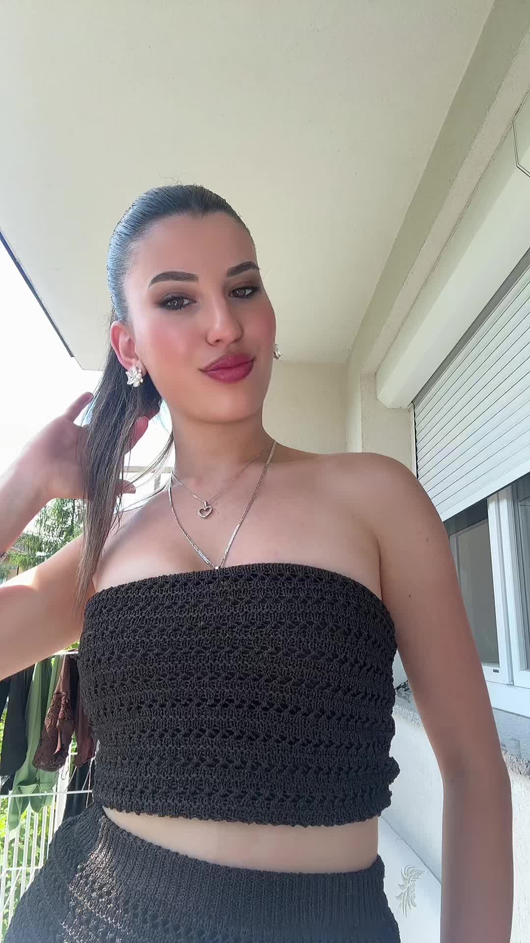 @𝐞𝐝𝐨𝐧𝐚❥