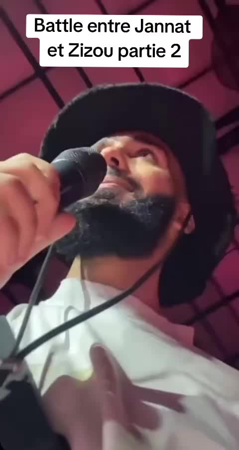 @TIKTOK.LIVES.REDIFF