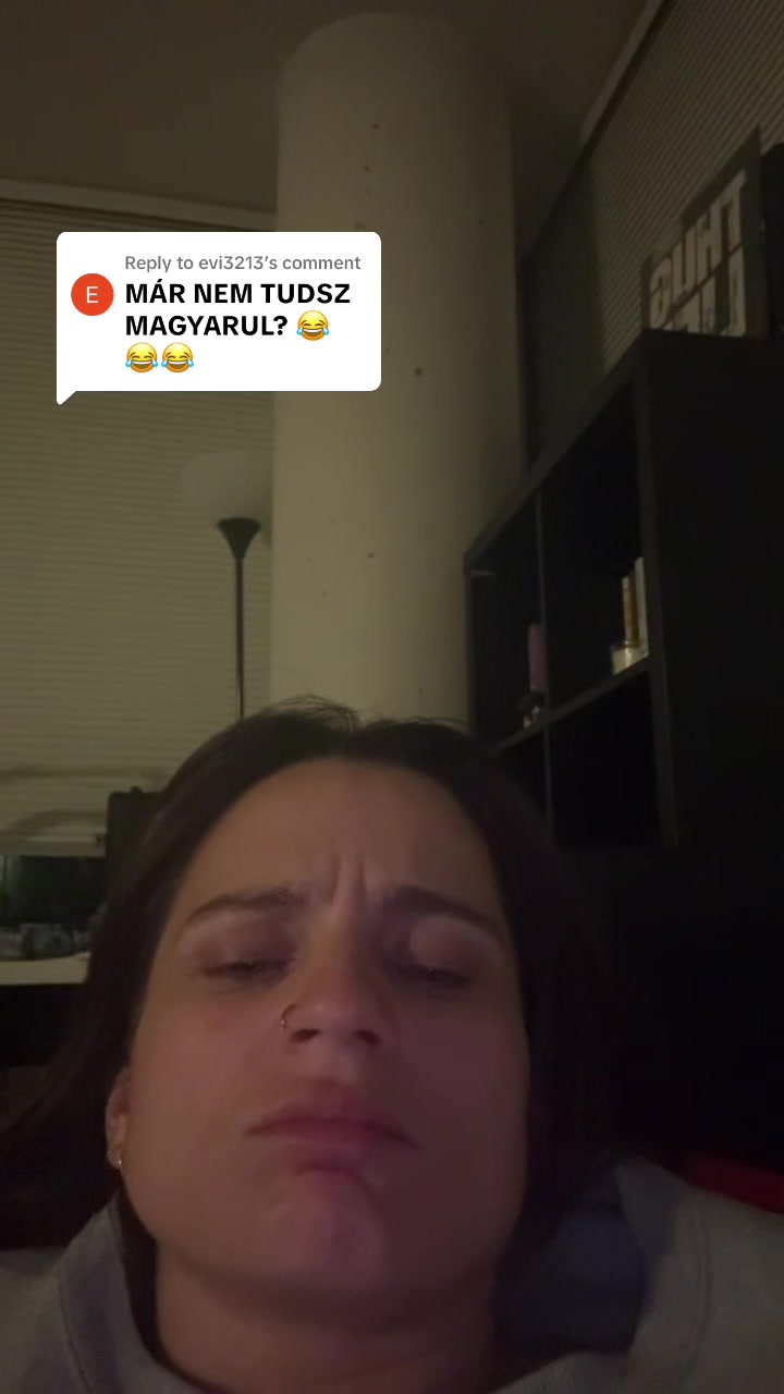 @Yvette Lakatos