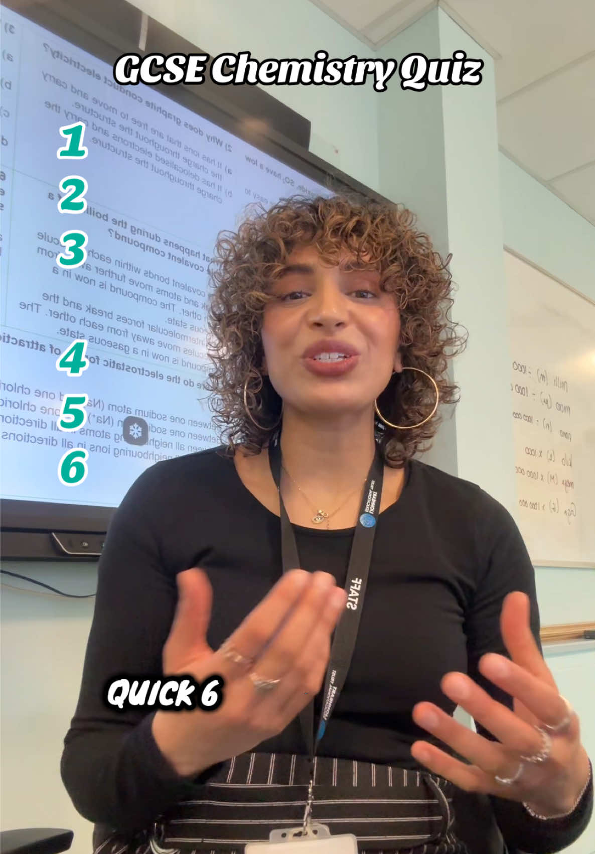 @Miss Kakar