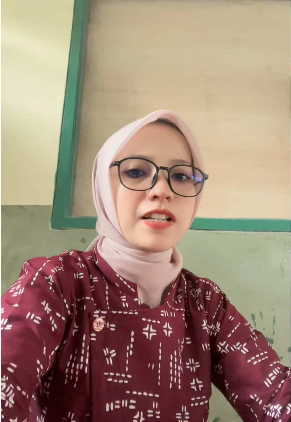 @Fifit Dwi Putri