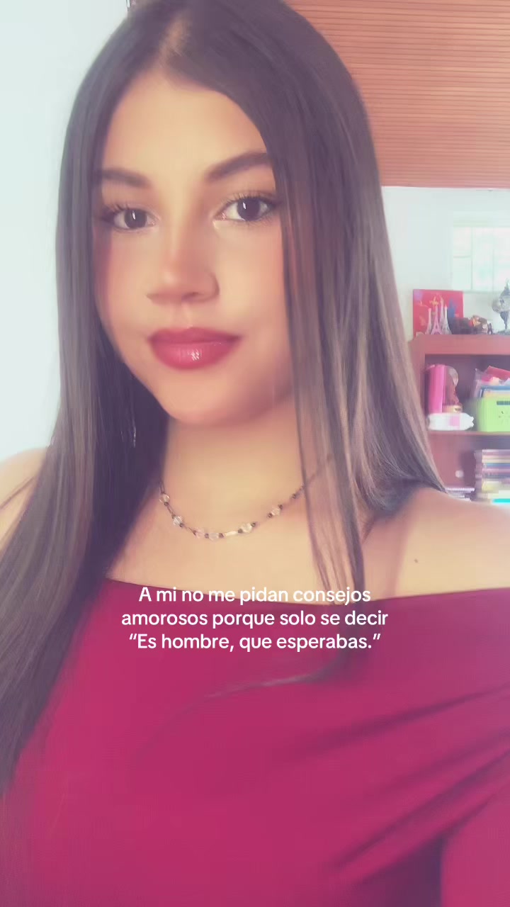 @soydayaarizaa