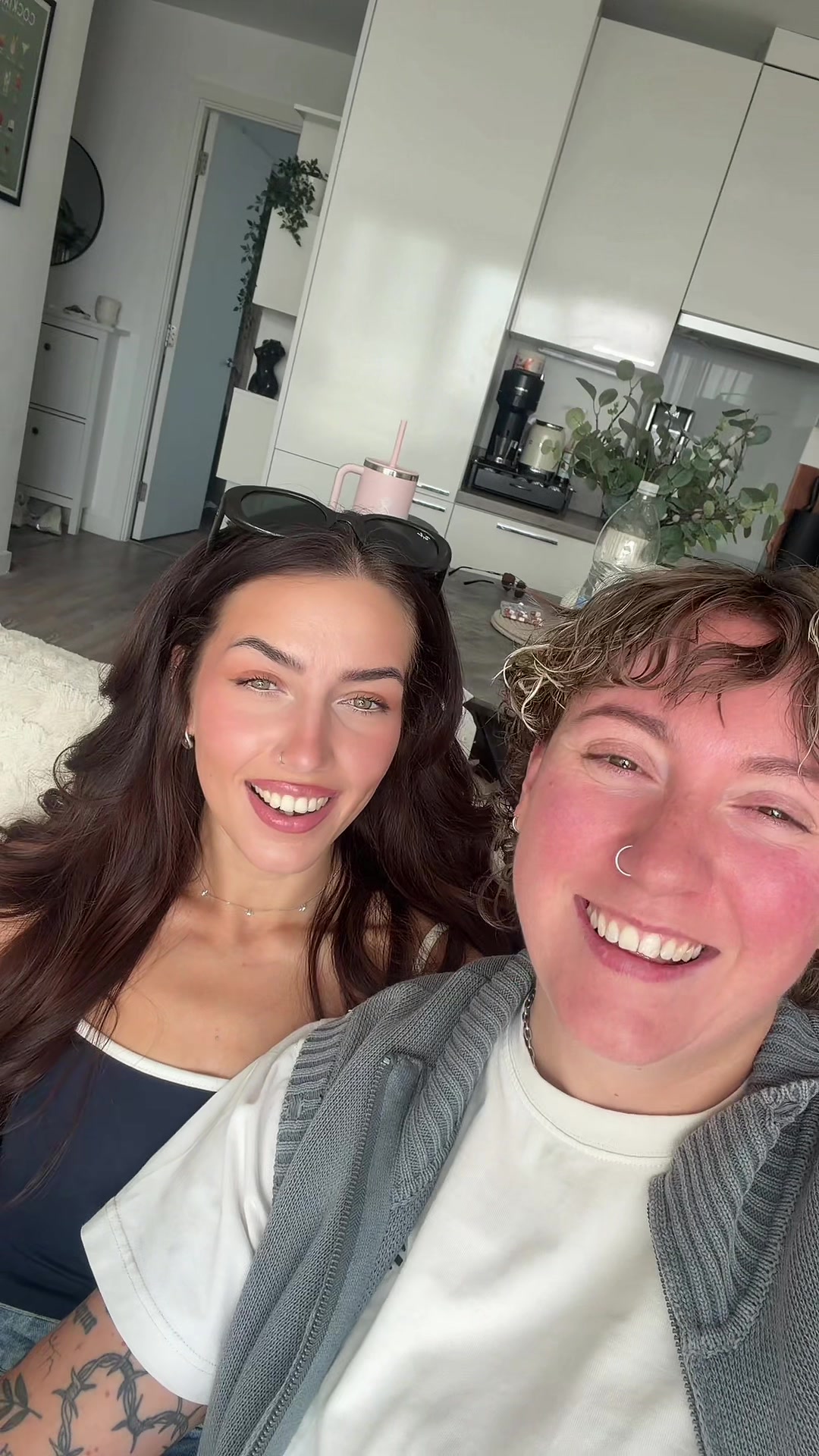 @Hannah Rzepkowski