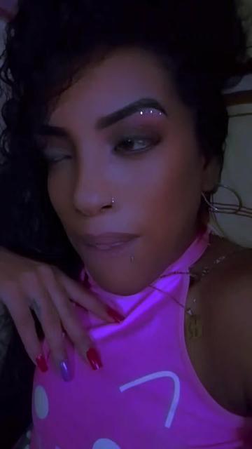 @💫💜💎 BEBESITA MALA 👹💜 🖤💫