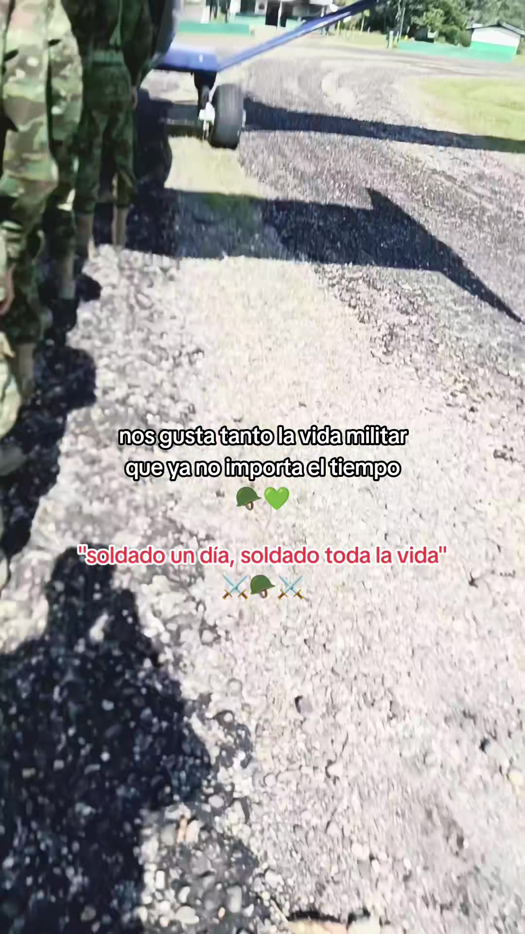 @𝓛𝓮𝓸𝓷𝓪𝓻𝓭𝔁