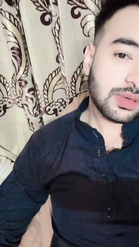 @Chaudhary Sheraz⚜️