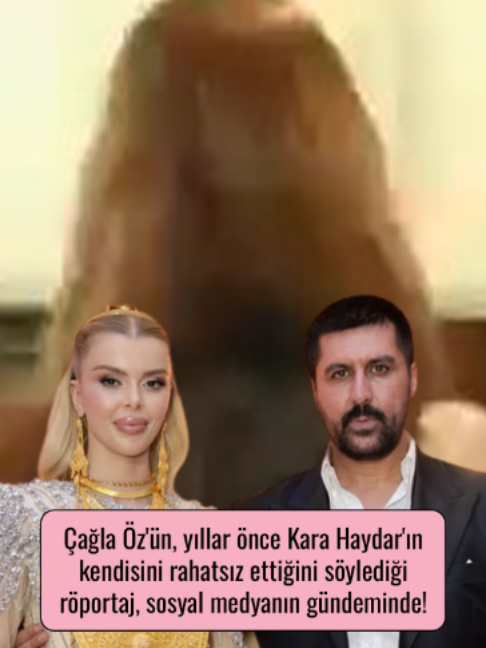 @Mynet Kadin