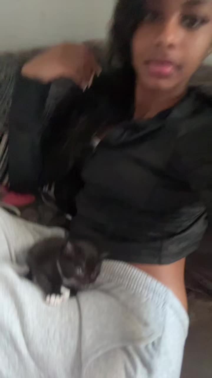 @soliana.lidet