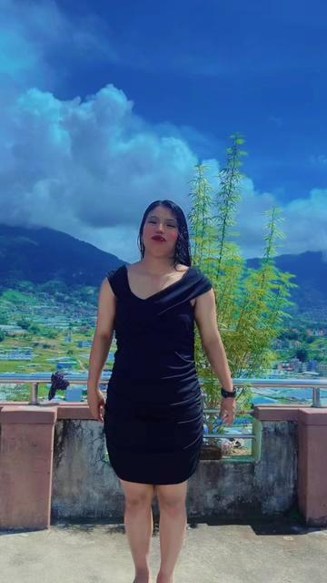 @Attitude girl Babi👧 🔥💎❤️🩹