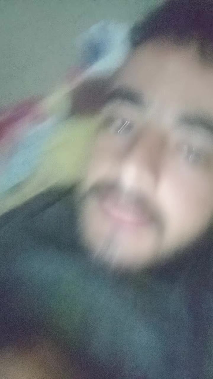 @حمو وسلطان