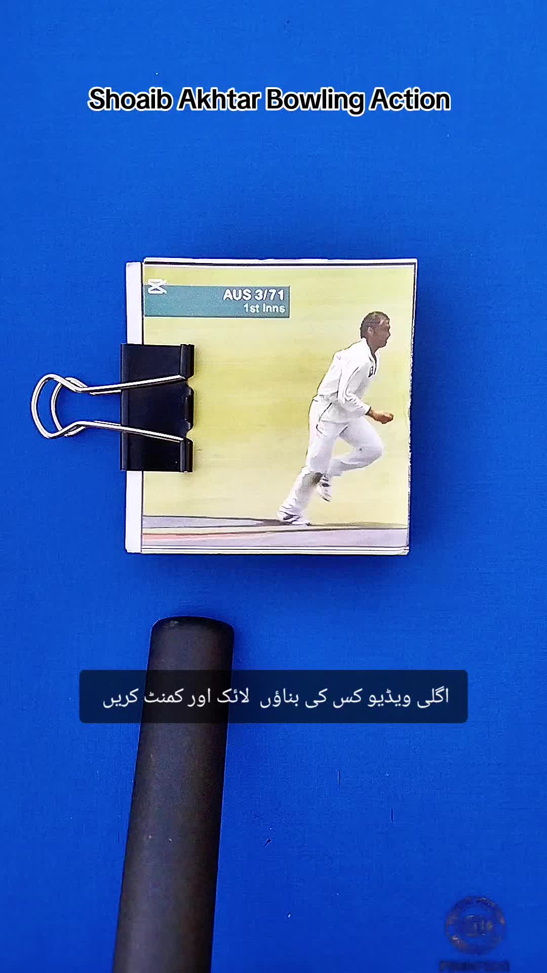 @𝗞𝗛𝗔𝗡 𝗙𝗟𝗜𝗣𝗕𝗢𝗢𝗞𝗦