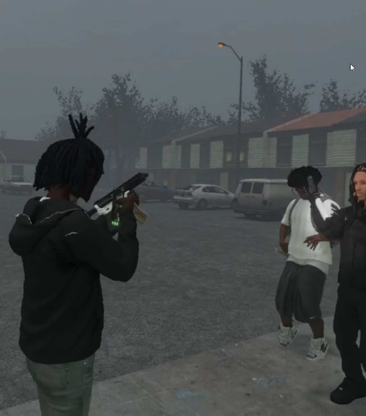 @Glocklzle