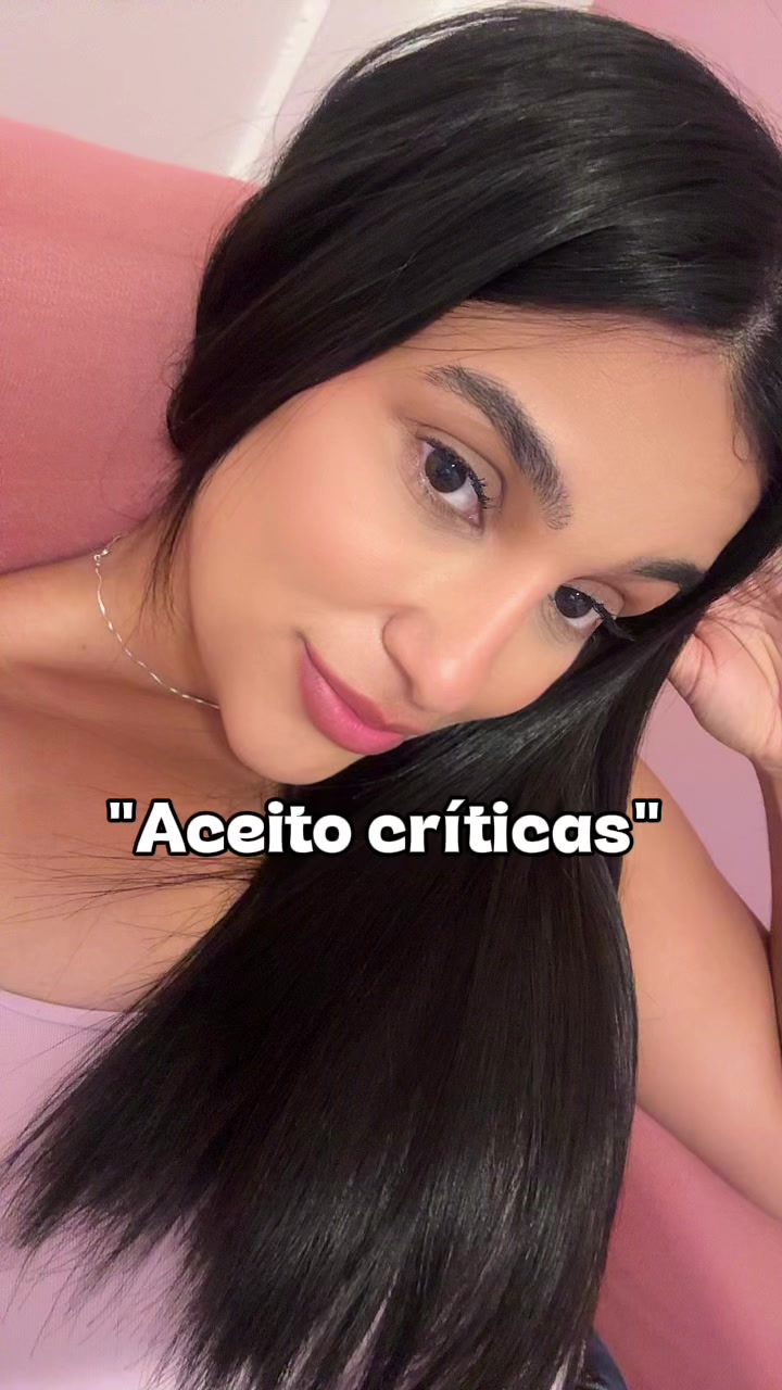 @Mariany Fidelis