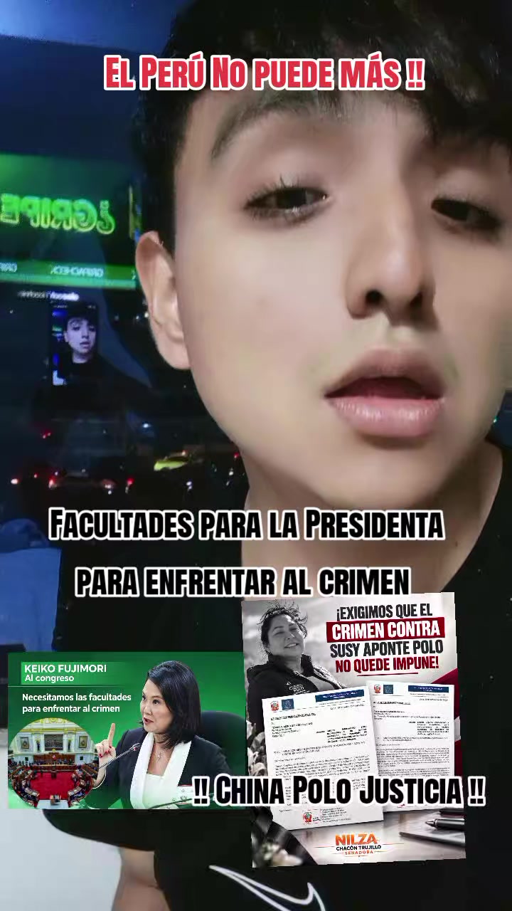 @Jos&eacute; Rodrick 🦁