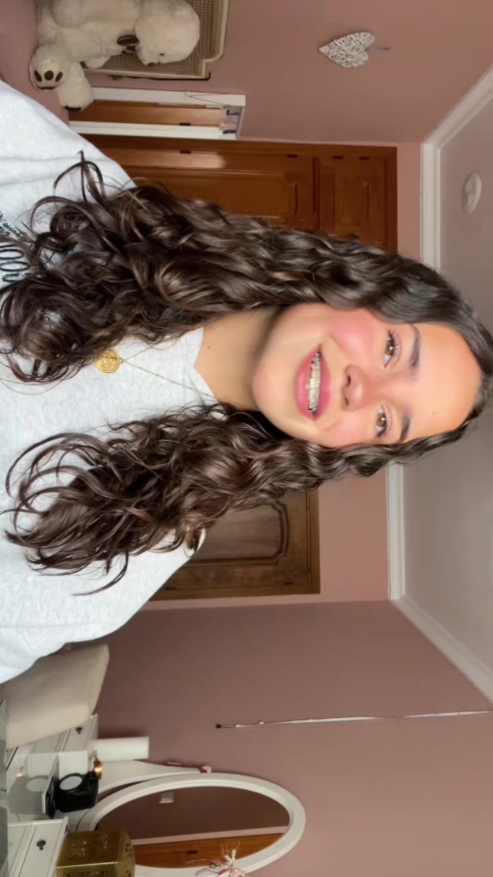 @aliiciaaa