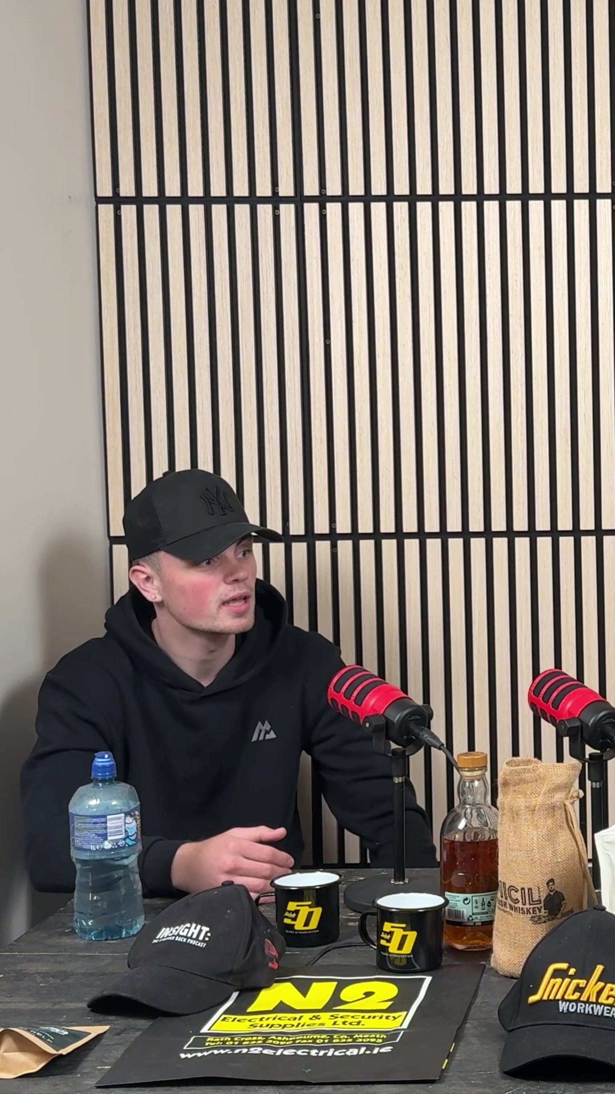 @thestrippedbackpodcast