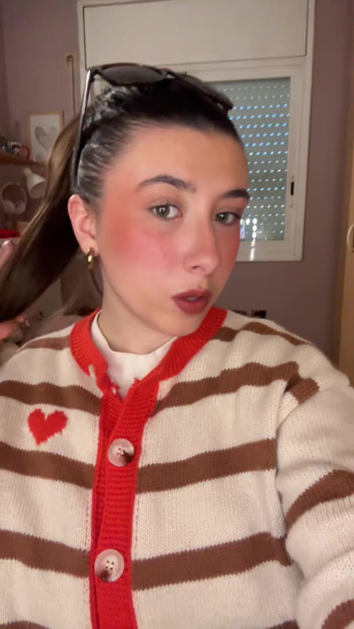 @júlia 🧸