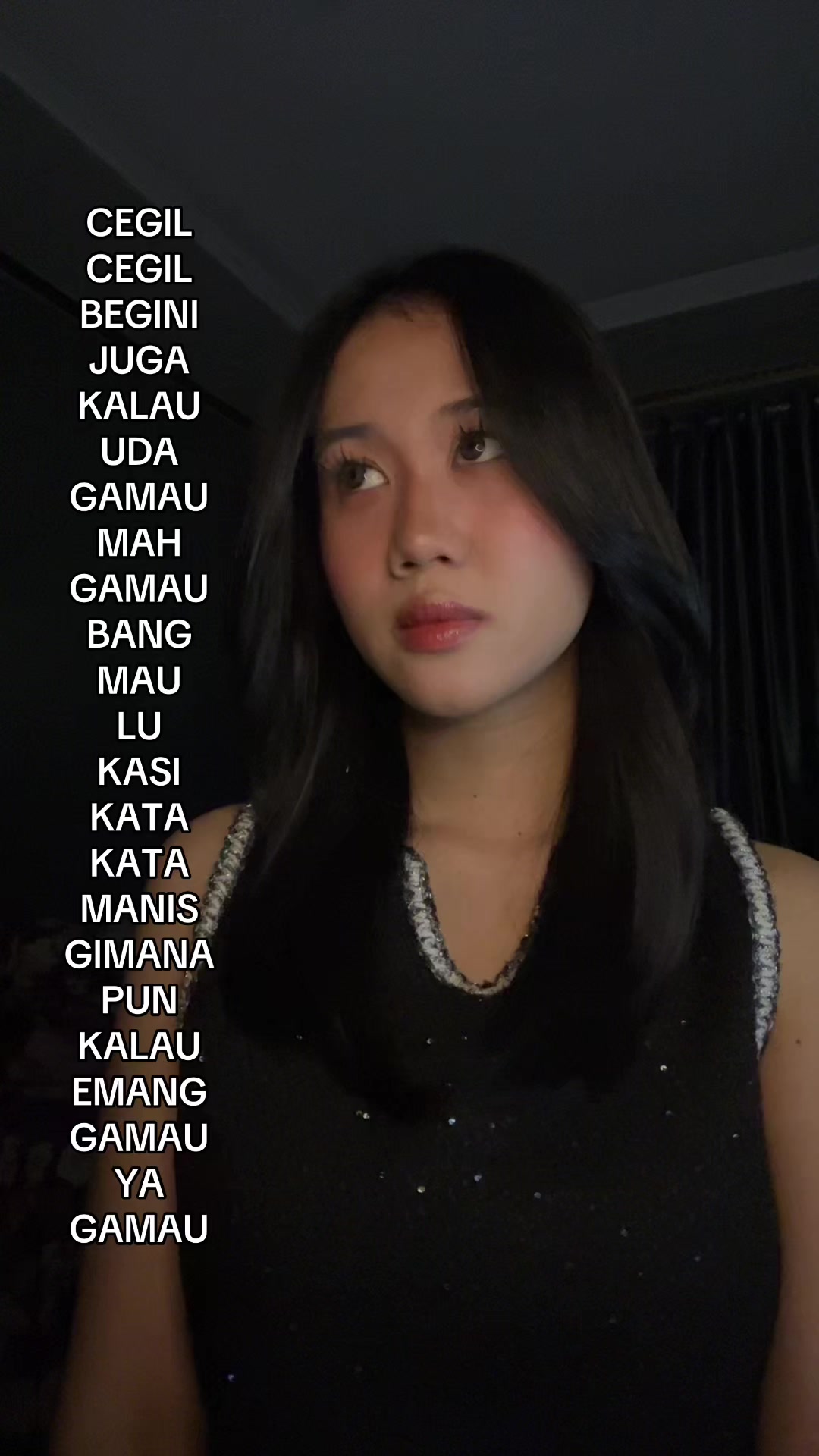 @viraa