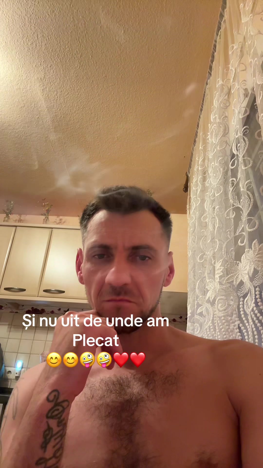 @Danyell Nimenialtu