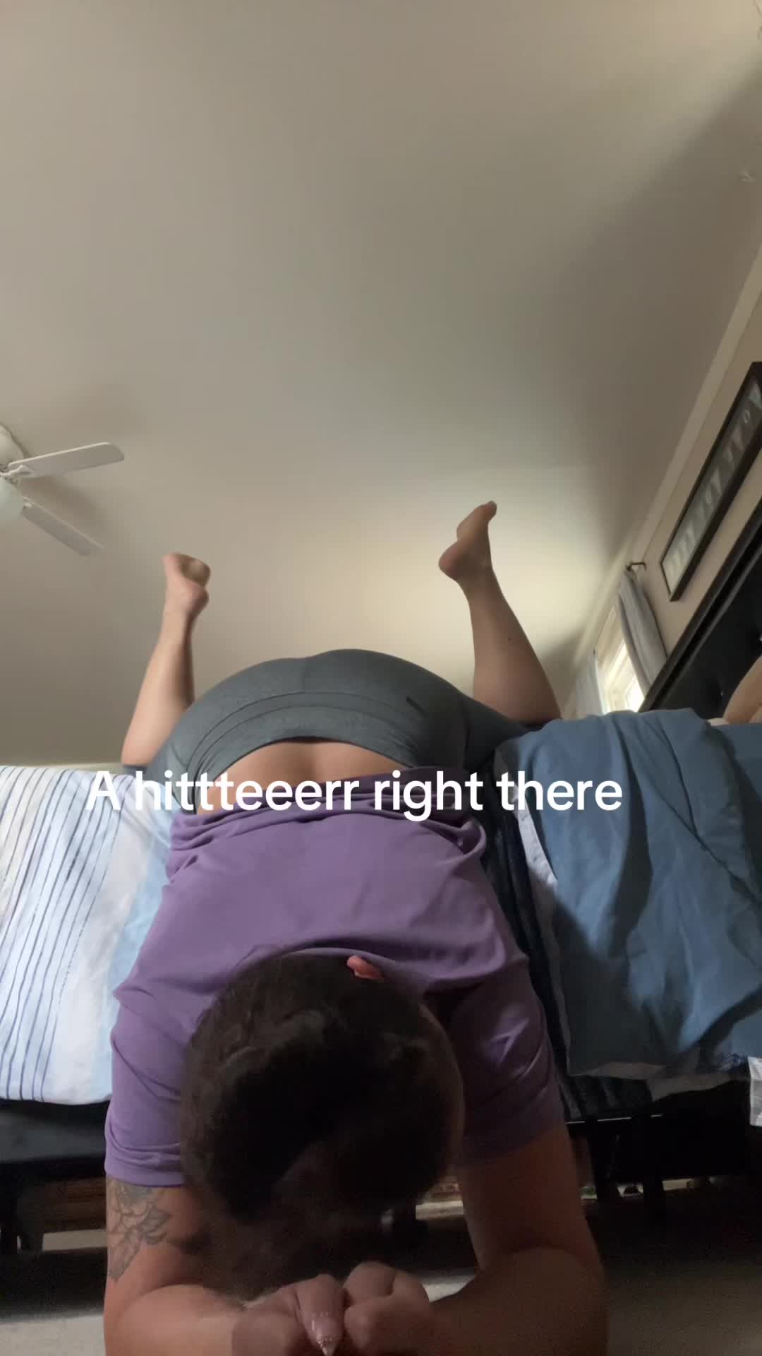 @JamieMamey