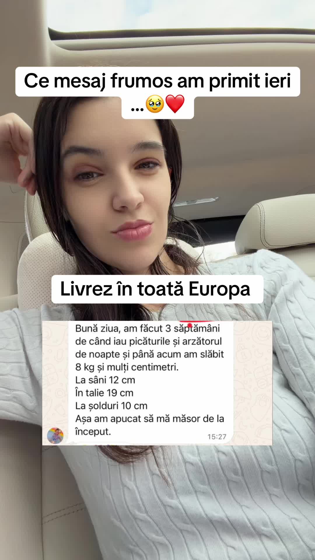 @mariabusiness11