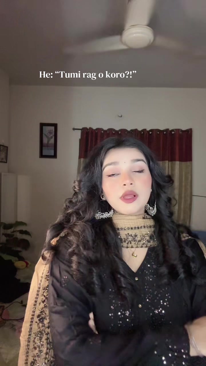 @NoonaBerry🥀
