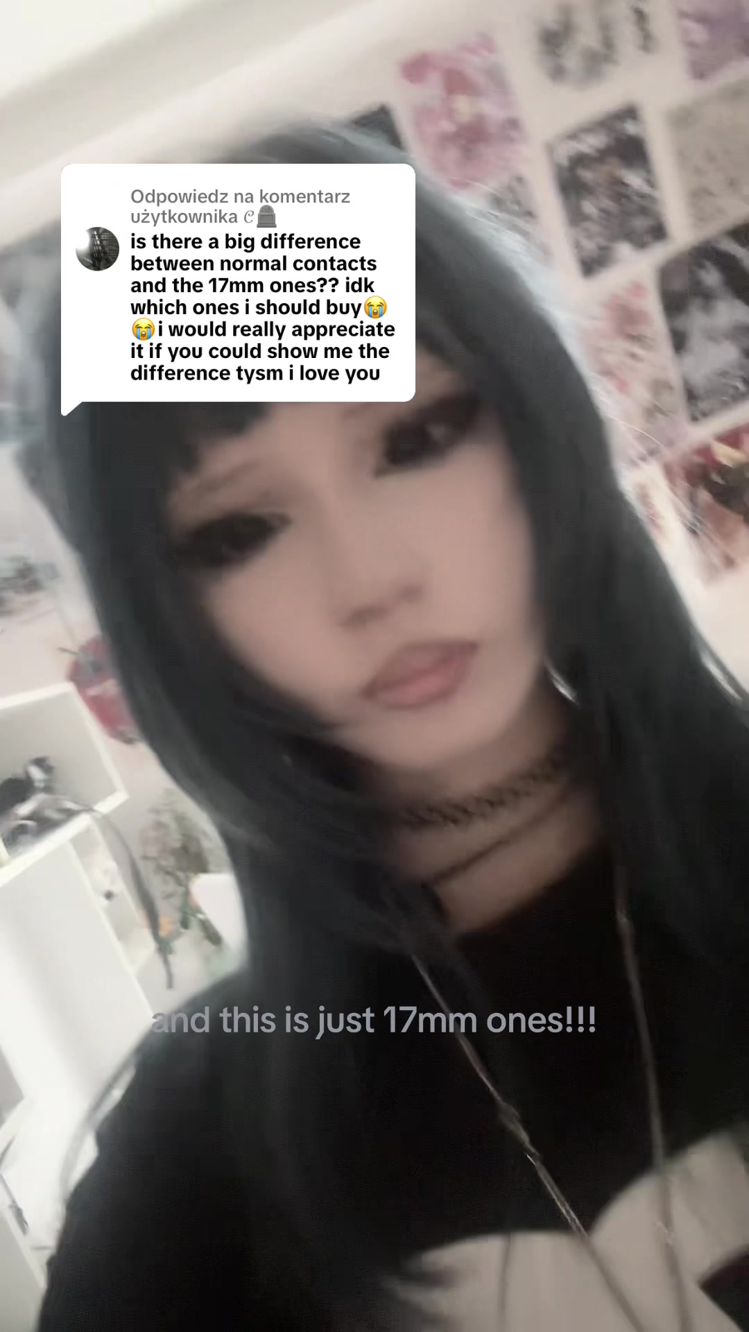 @𝐧𝐢𝐧𝐚༝꩜