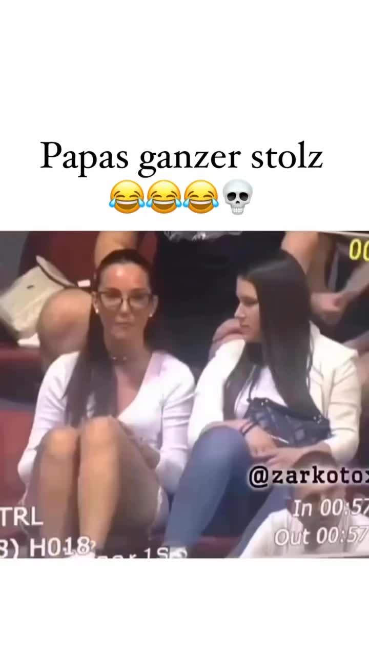 @ghamba261