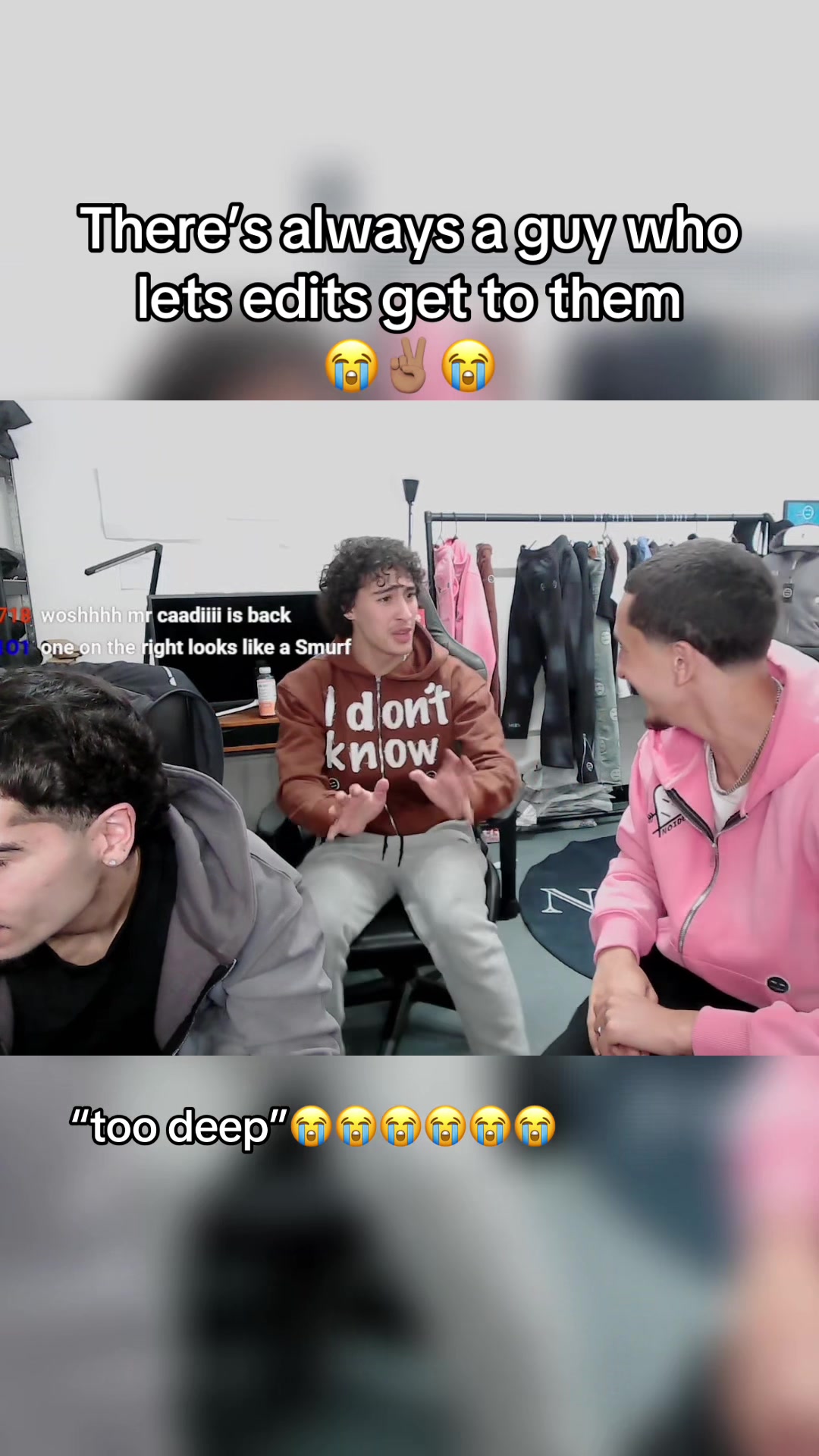 @Rbowwclips