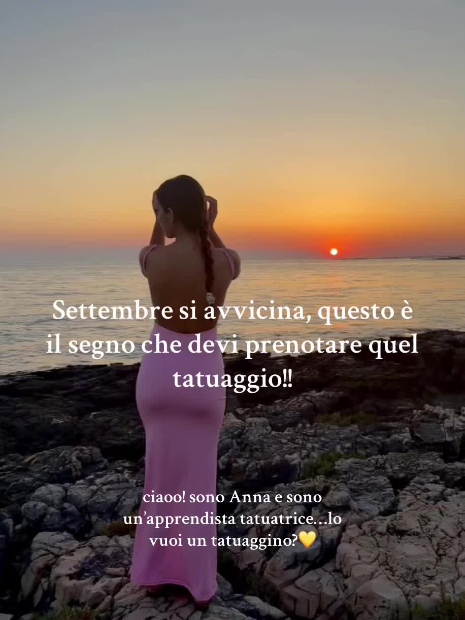 @anna lanzalotti