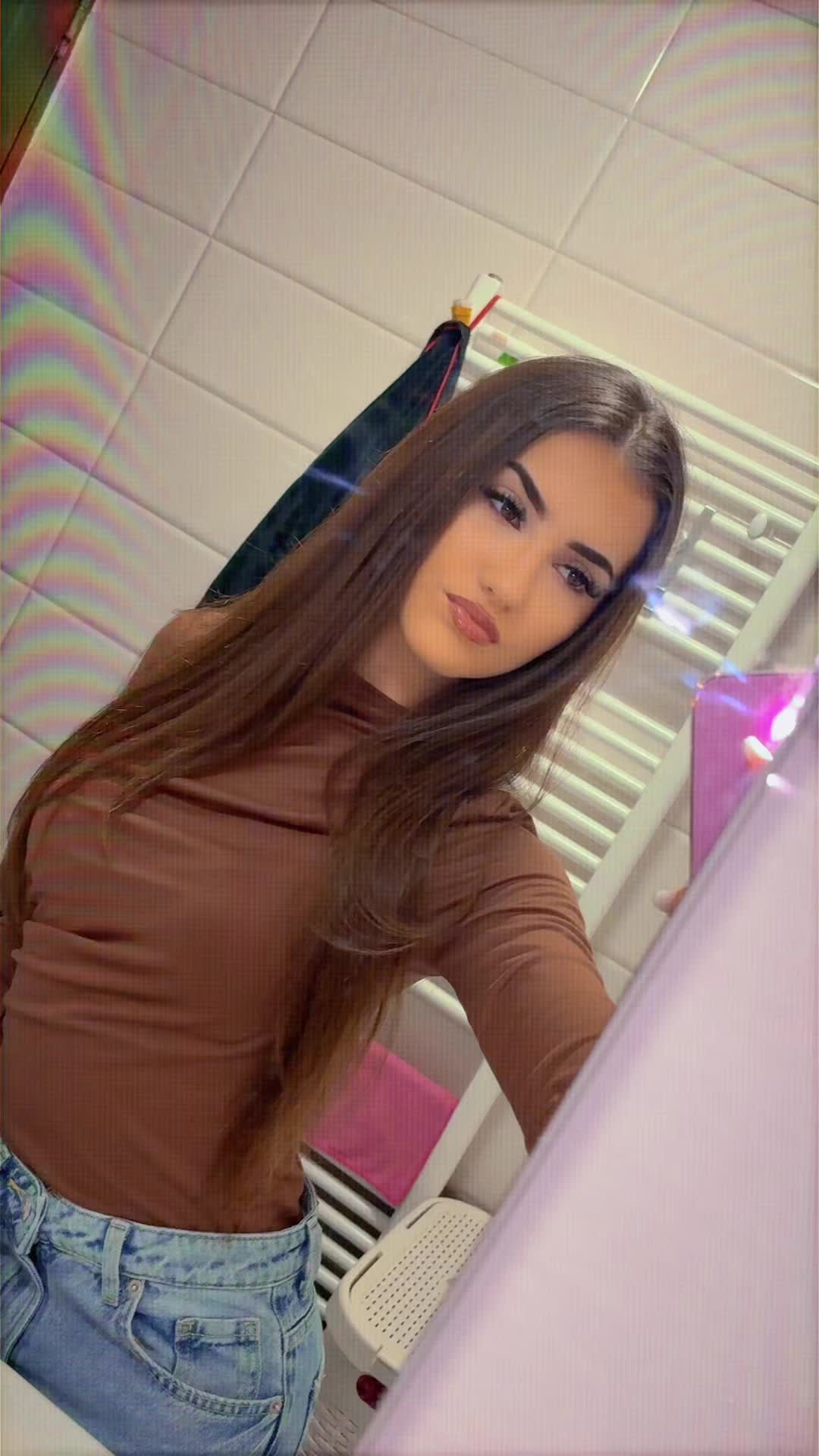 @izaa