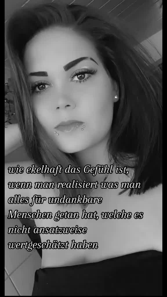 @Saemmy🖤🖤