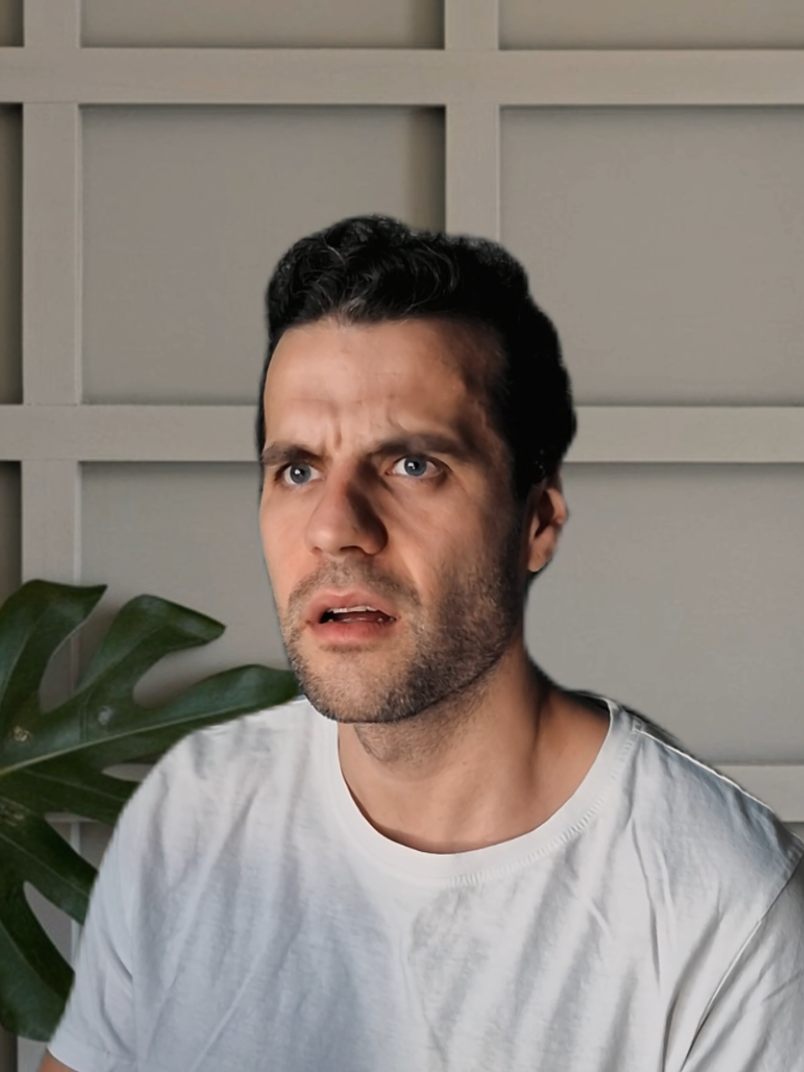 @Jack