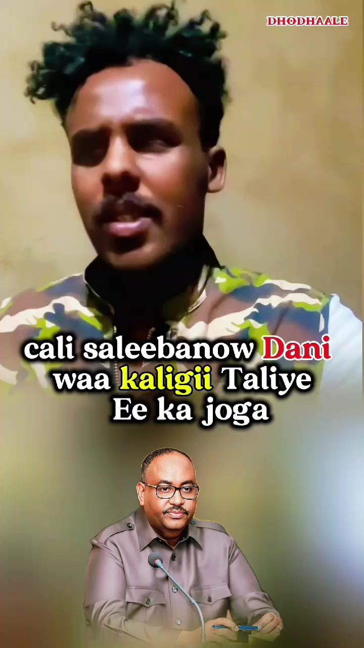 @𝑫𝑯𝑶𝑫𝑯𝑨𝑨𝑳𝑬:🗣🇸🇴