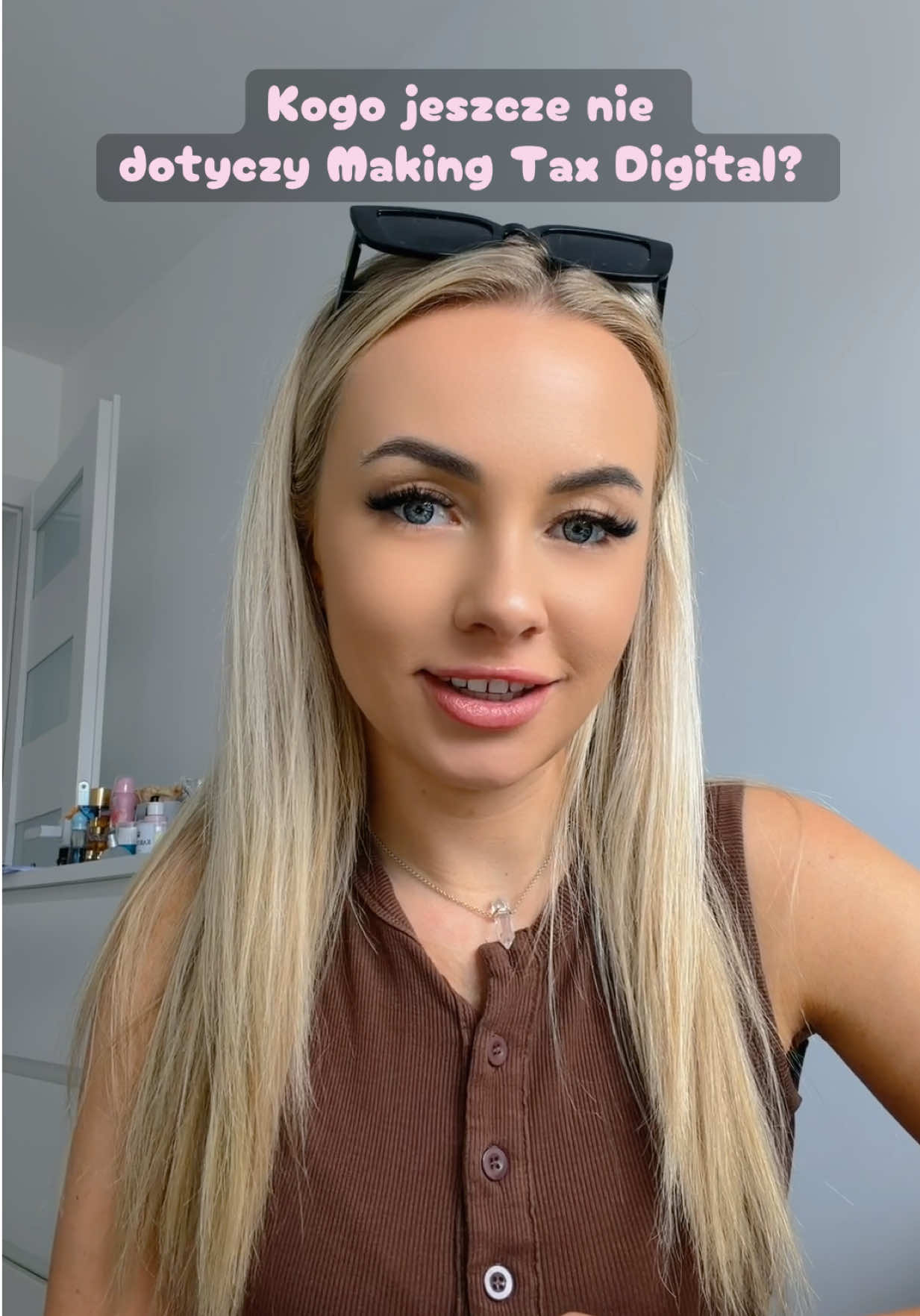 @Karolina - księgowa w UK