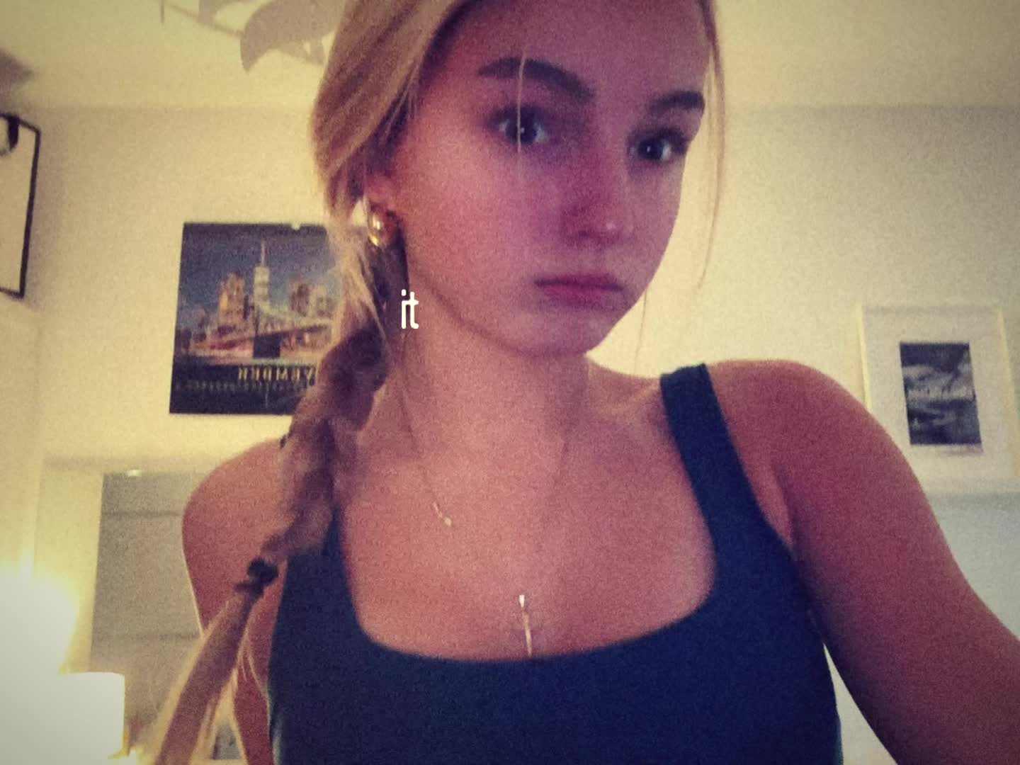 @Tabea🐆