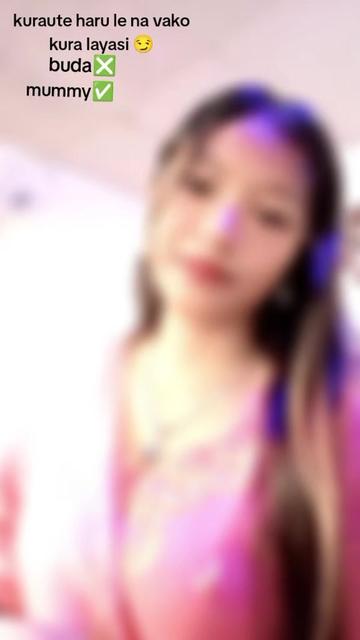 @Ansu Lama 📿💐❤️&zwj;🩹