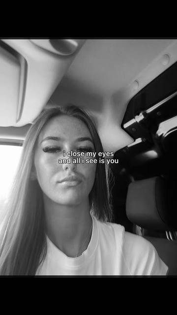 @Leannaxx