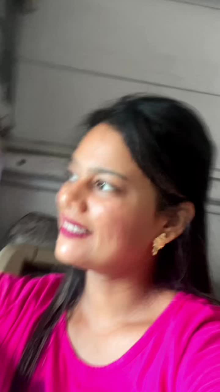 @parminder.guru👸