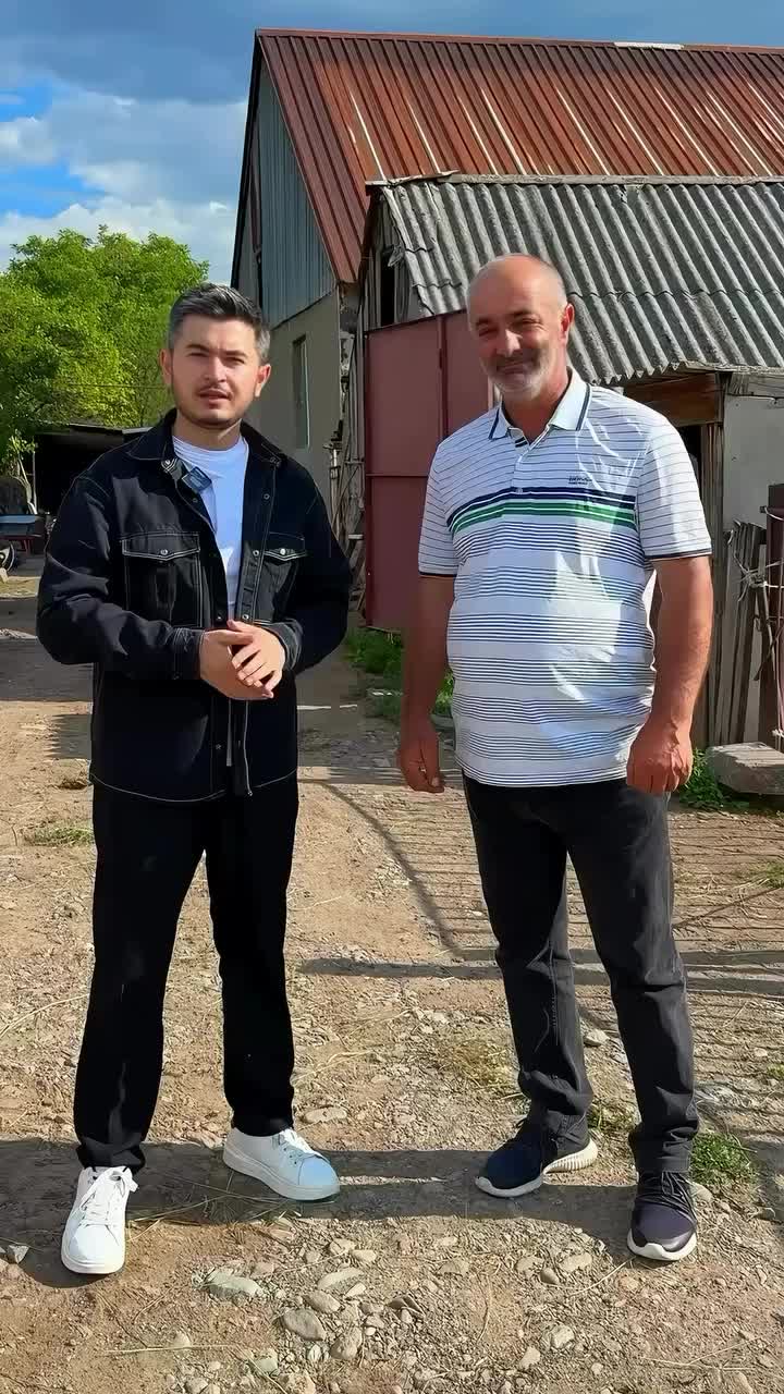 @FRANCE 🇫🇷 ARMENIA 🇦🇲