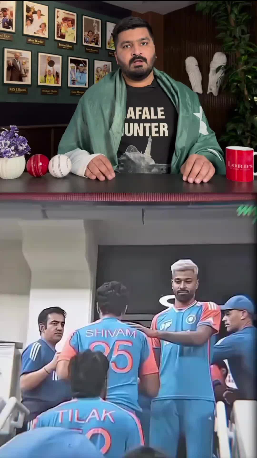 @Cricket Chat GPT