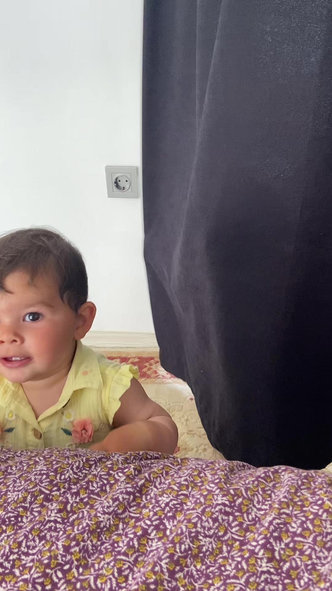 @Benduygu