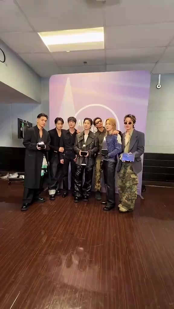 @แดนหข•แญ๐๐พ๐ถ๐ฑ๐ฎ๐ ๐๐ฎ๐ฎ