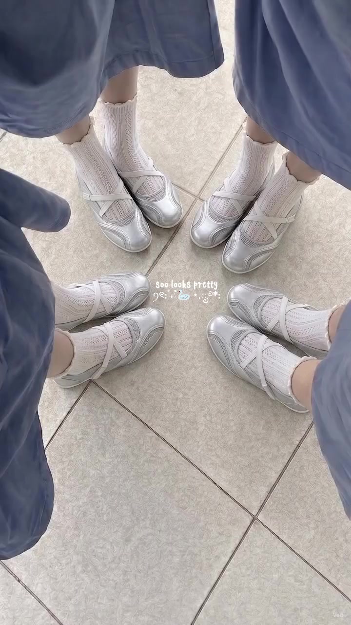 @yaaa