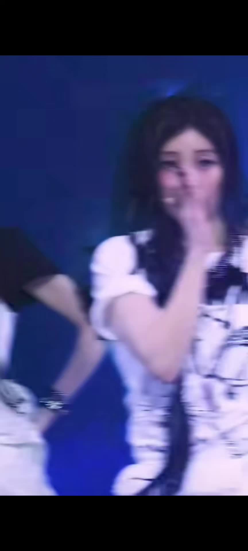 @fancam for u🫶🏻