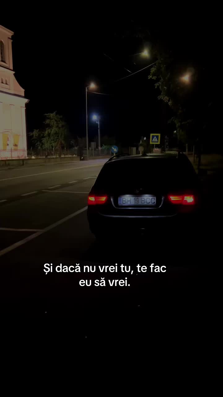 @Boto Davide