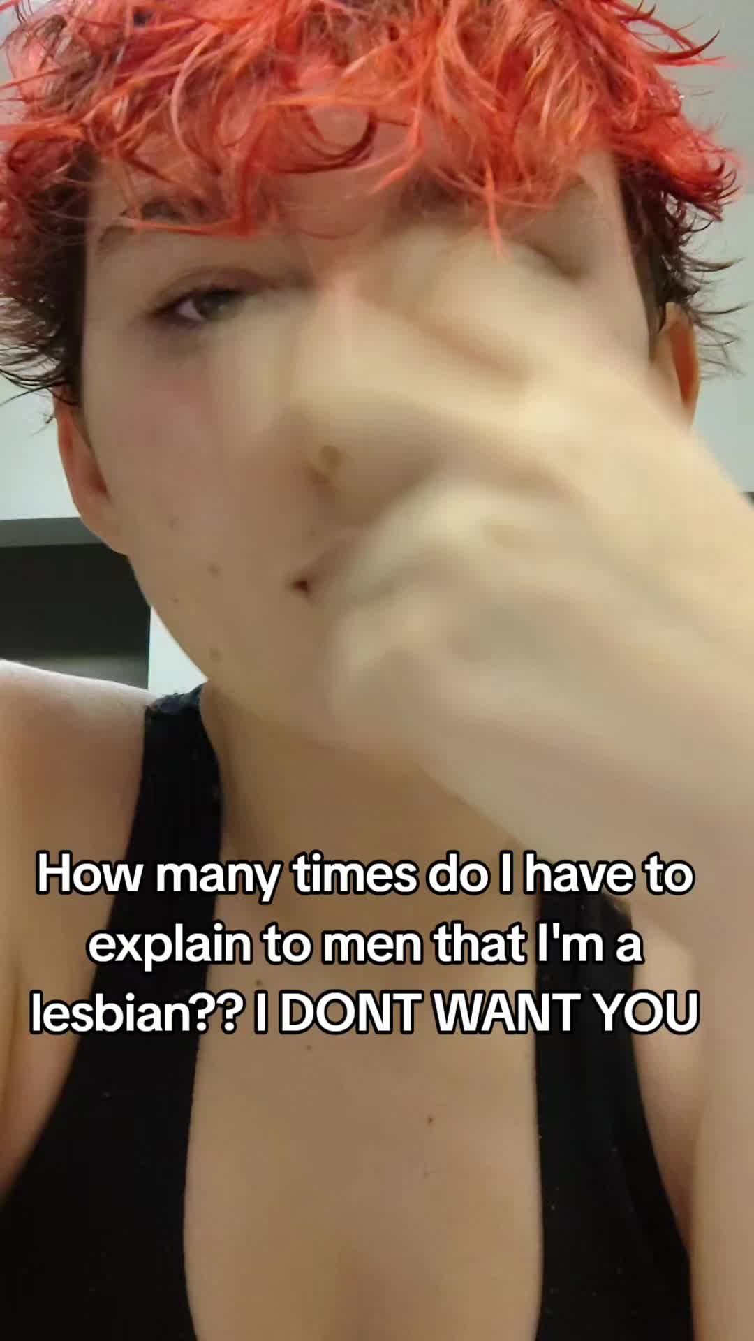 @🔥Em🔥