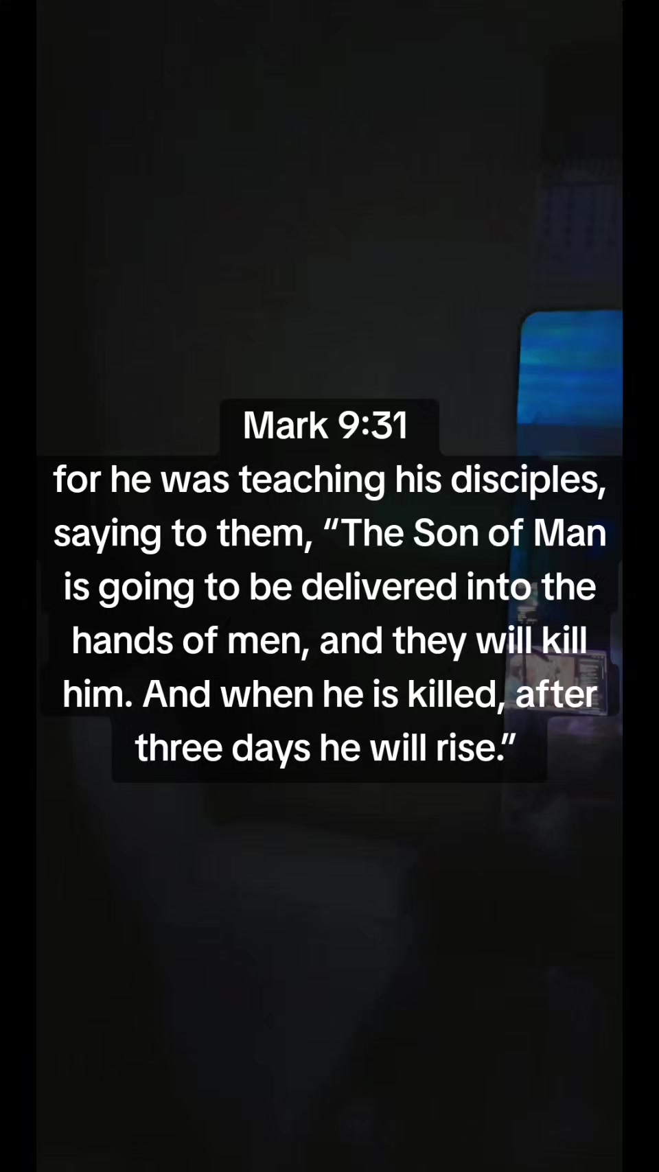 @❤️Rabbi Yeshua❤️