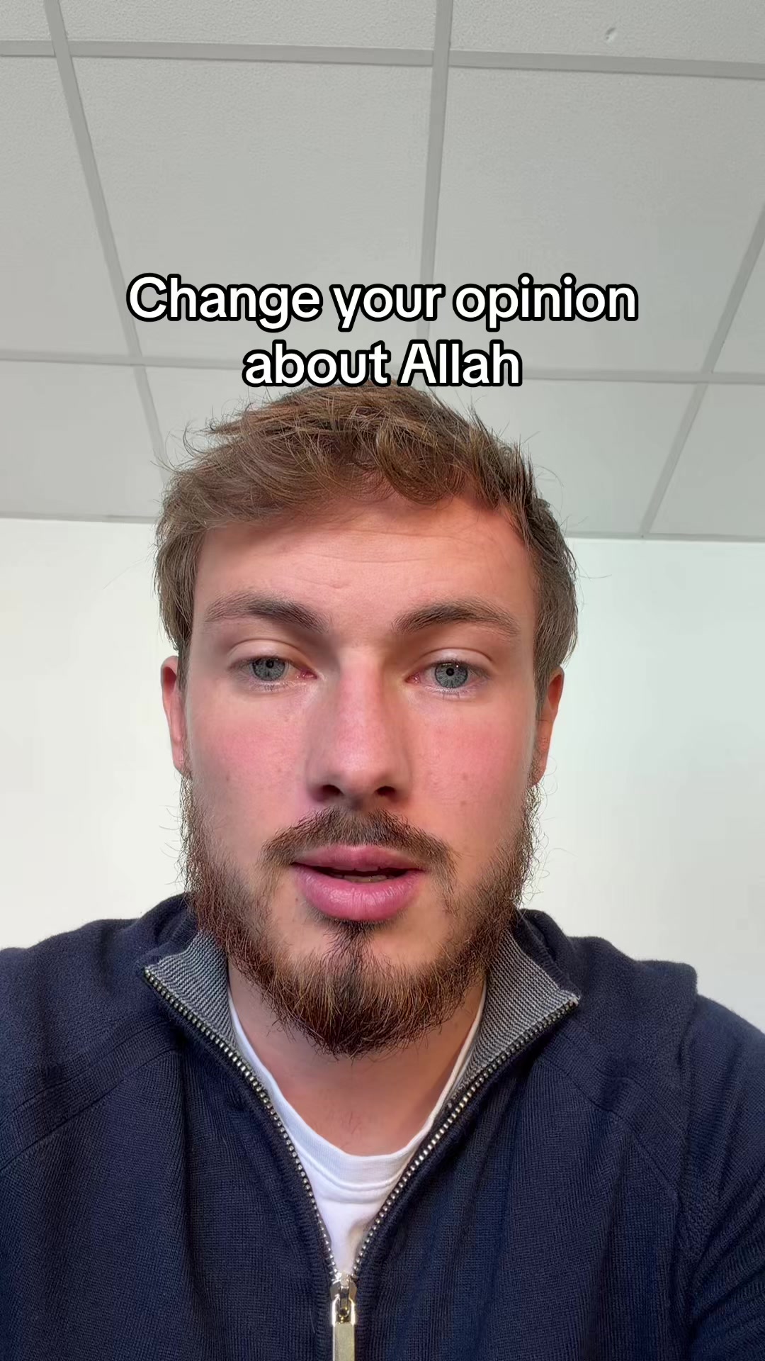 @Malik.lwlss