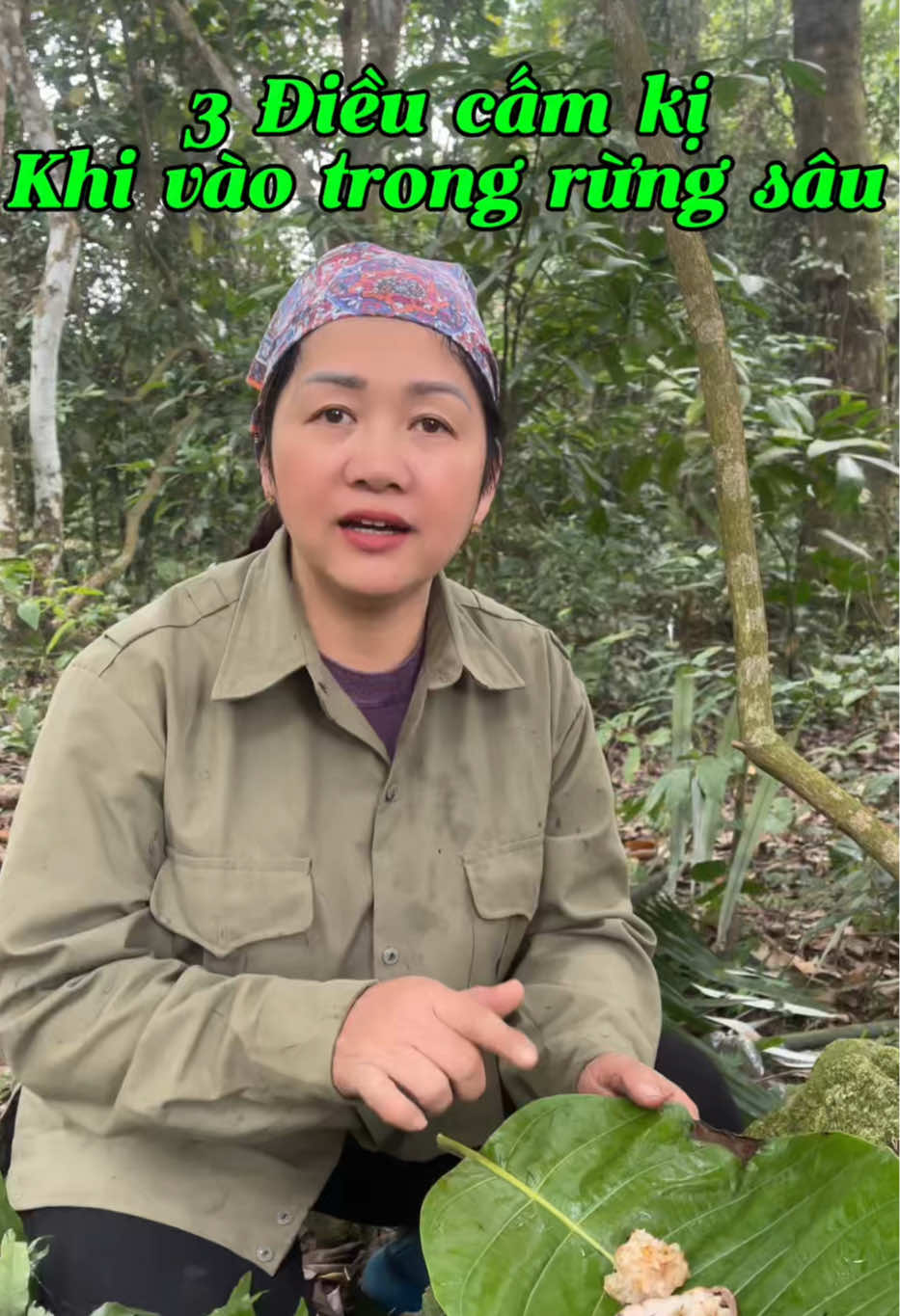 @Cô Sinh Thảo dược Cao Lan
